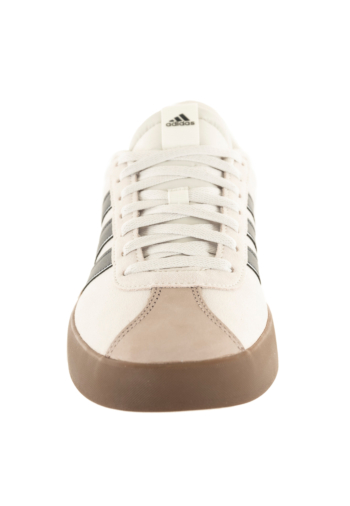 Baskets basses adidas sportswear vl court 3.0 verorb/carbon/argmet