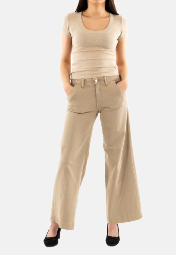 Pantalons guess jeans w5ra1l a10l summer clay