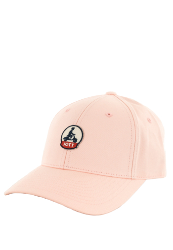 Casquettes jott cas 3.0 40u peach skin