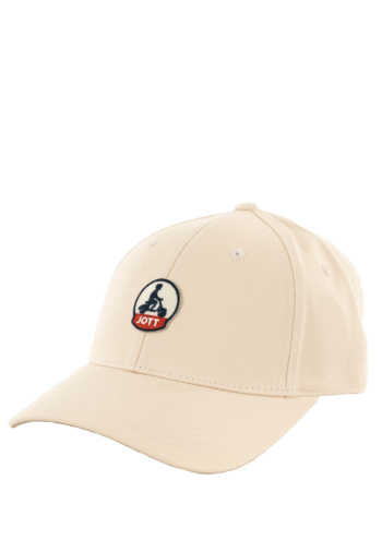 Casquettes jott cas 3.0 90i bleached sand