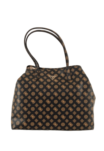 Sacs à main guess jeans victtoria brown