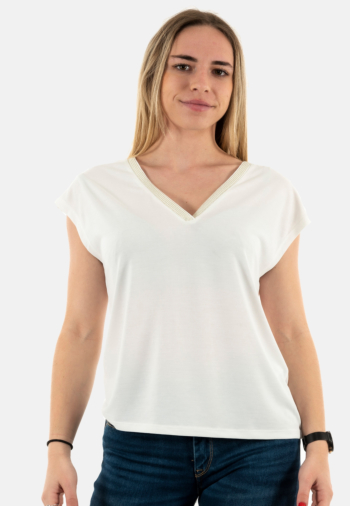 Tee shirt only free cloud dancer