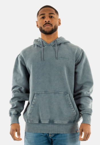 Sweat dickies plentywood g701 stormy weather