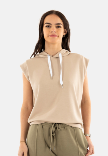 Sweat sun valley dalice 1005 sable