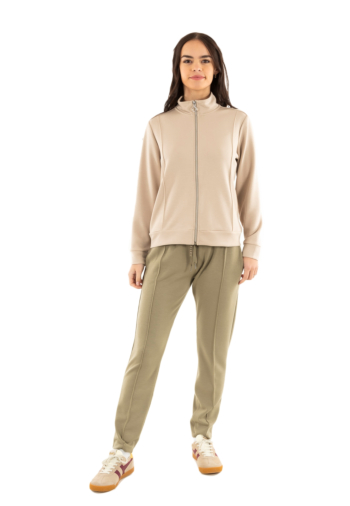 Sweat sun valley dylule 1005 sable