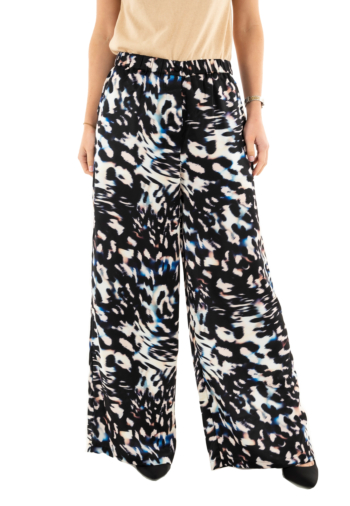 Pantalons molly bracken t2027dp blamon