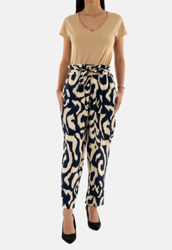 Pantalons molly bracken g915dp navtha