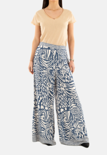 Pantalons molly bracken n183dp blumag