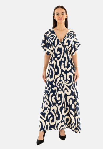 Robe molly bracken g867bdp navtha