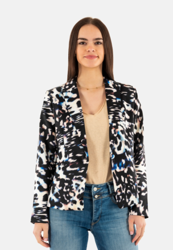 Blousons et vestes molly bracken t1147dp blamon