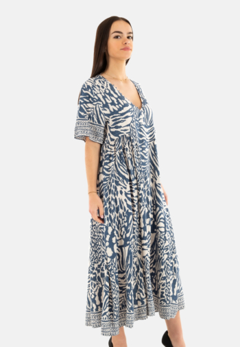 Robe molly bracken nr101dp blumag