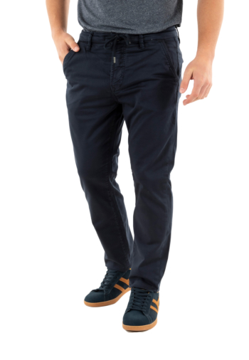 Pantalons kaporal irwix xnavy
