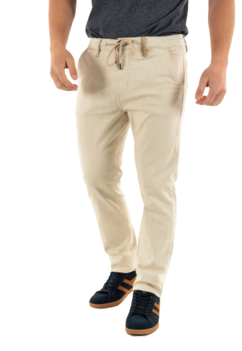 Pantalons kaporal irwix palcam