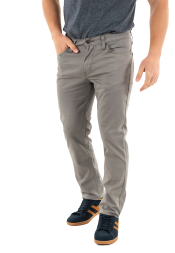 Jeans levi's® 511™ slim fit 3682