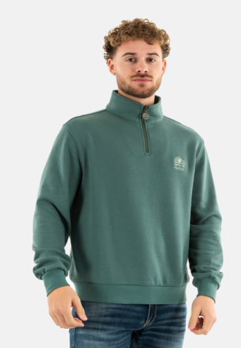 Sweat faguo amboise gre36