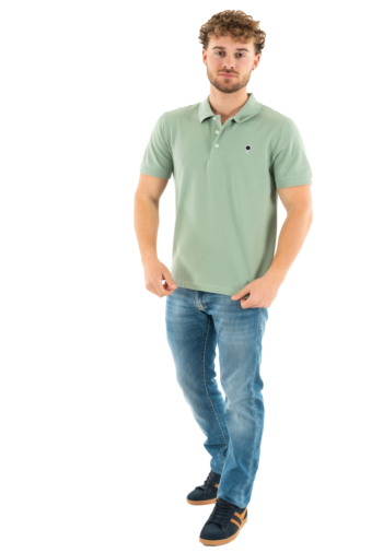 Polos faguo lumigny gre01