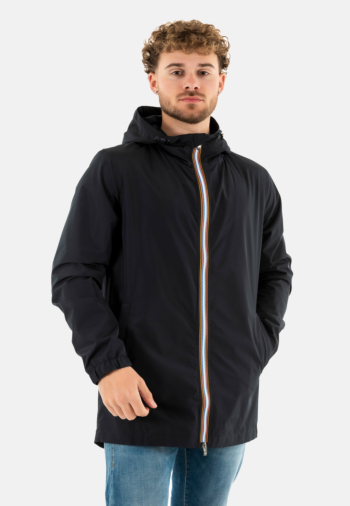 Blousons et vestes Benson & Cherry robb marine