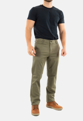 Pantalons dockers original chino opp slim 0009 camo