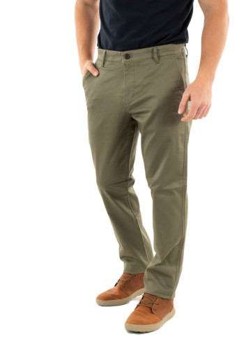 Pantalons dockers original chino opp slim 0009 camo