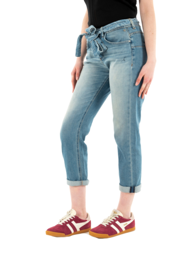 Jeans freeman t. porter timea tulum 998 f2183 seoul