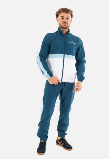 Joggings sergio tacchini alata 6013-ebl/bbe