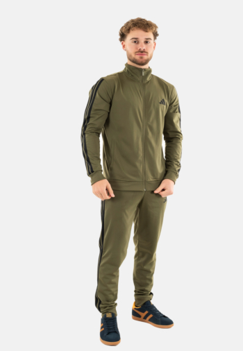Joggings adidas sportswear m 3s tr tt ts stroli