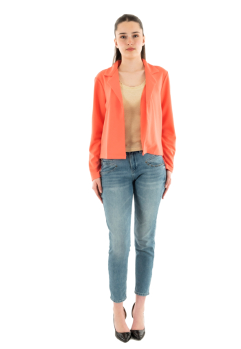 Blousons et vestes only sania dubarry