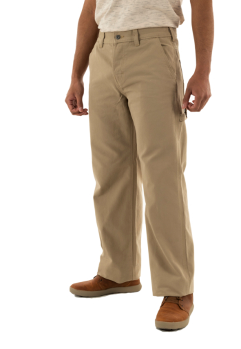 Pantalons dickies canvas carpenter lighweig sds1 desert san