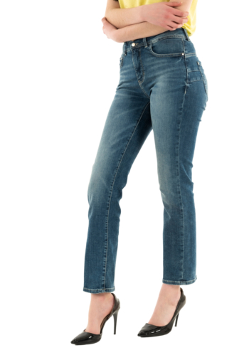 Jeans guess jeans w5ra0v dcvt dolce vita