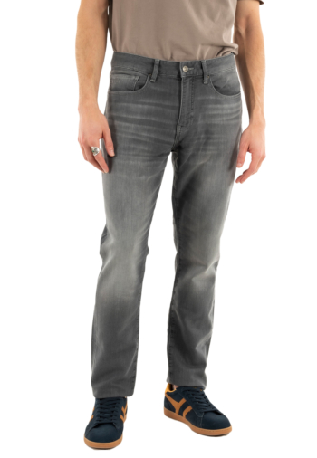 Jeans armani exchange xm000070 m8013 dark grey denim