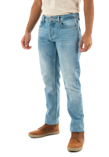 Jeans freeman t. porter 259430 5212 f2280 balik light