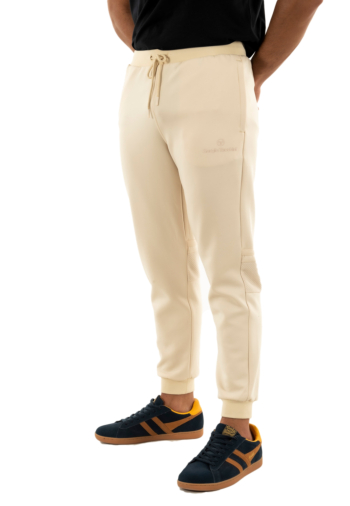 Joggings sergio tacchini domino 1026-was