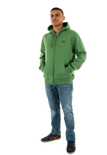 Sweat vans core basic br11 fariway