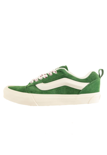 Baskets basses vans knu skool br11 fariway