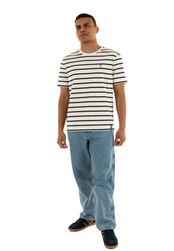 Tee shirt salsa 21009518 820