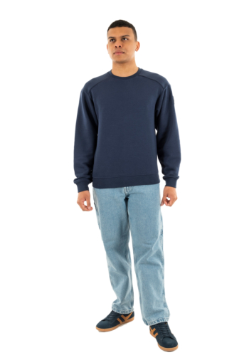 Sweat jott alphonse 104 navy