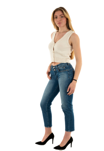 Gilets cardigans only alvilda birch