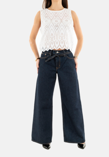 Jeans levi's® xl straight 0007 dream nice dreams