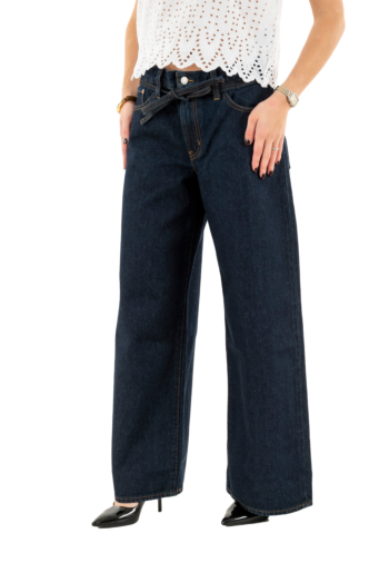 Jeans levi's® xl straight 0007 dream nice dreams