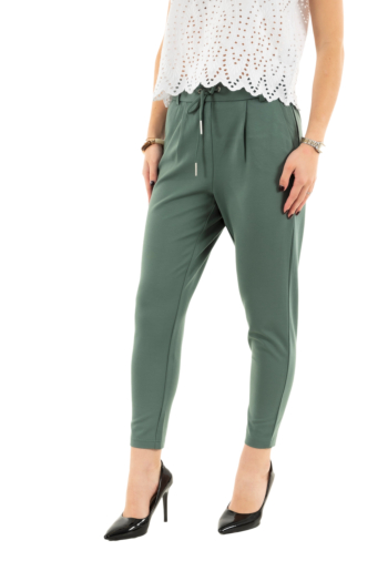 Pantalons only poptrash dark forest