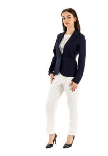 Blousons et vestes yes zee g419 kw00 0713 blu