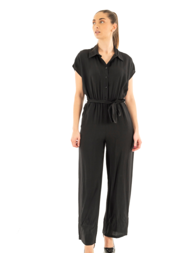 Combinaisons yes zee q431 yv00 0801 nero