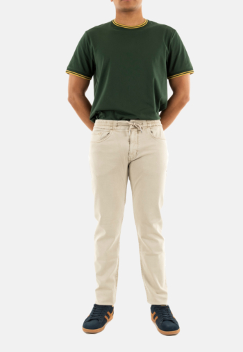 Pantalons salsa s-activ 110