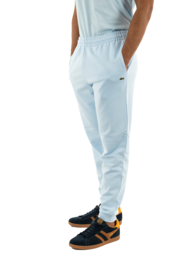 Joggings lacoste xh9833 t01 ruisseau
