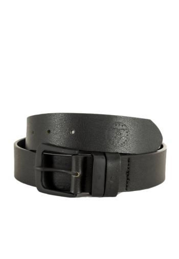 Ceinture Le Temps Des Cerises vena 0001 black