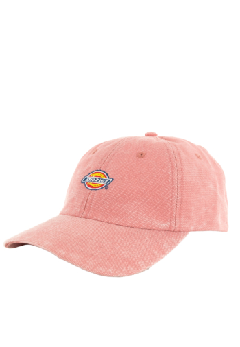 Casquettes dickies hardwick k391 lilas