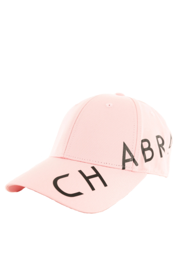 Casquettes chabrand 10051 601