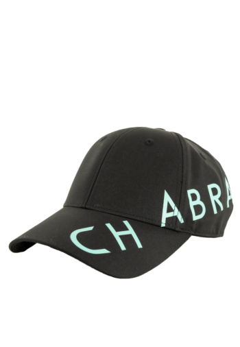 Casquettes chabrand 10051 127