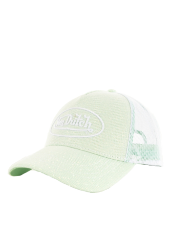 Casquettes von dutch casshigh shig