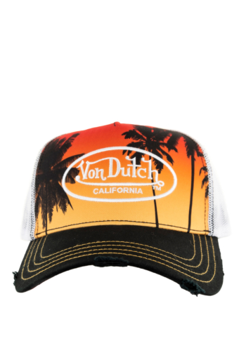 Casquettes von dutch cassubl subl 05